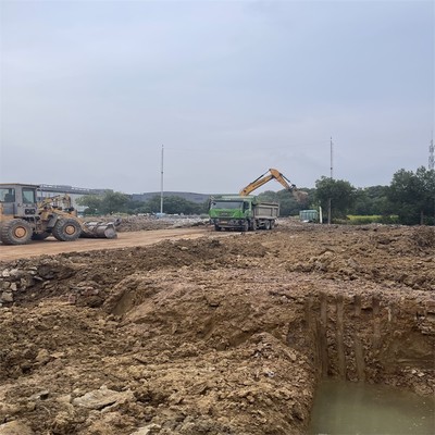 连云港承接各工厂拆除钢结构拆除回收有石油化工拆除资质