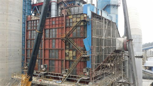 脉冲布袋式除尘器 华东环保设备除尘专家的核心技术与工程实践