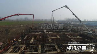 特约记者行 洪湖东分块蓄洪工程，筑起全国最大“安全碗”，生态理念贯穿建设始终